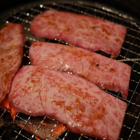 f:id:BMS12:20171005205240j:image