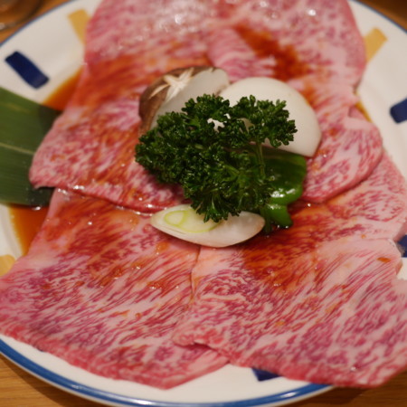 f:id:BMS12:20171005205411j:image