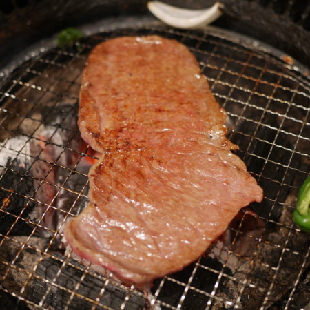 f:id:BMS12:20171005210008j:image