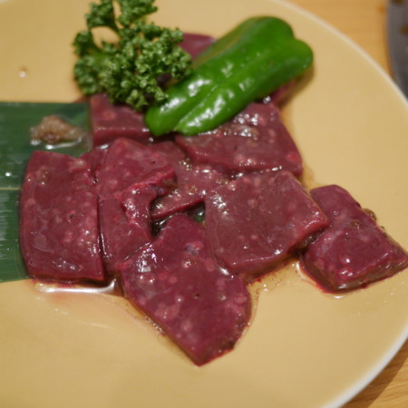 f:id:BMS12:20171005210323j:image