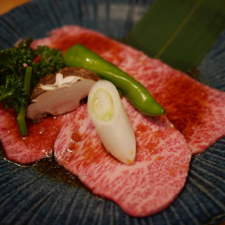 f:id:BMS12:20171005210747j:image