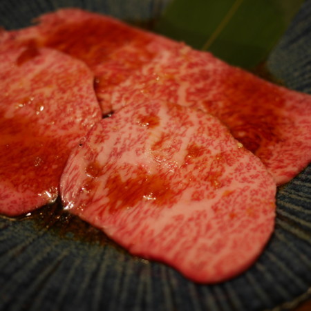 f:id:BMS12:20171005210926j:image