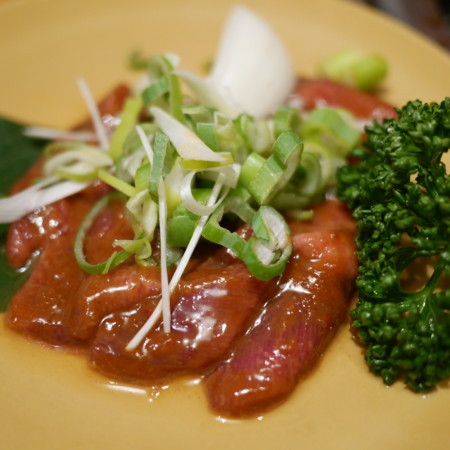 f:id:BMS12:20171005211423j:image