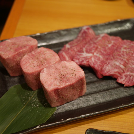 f:id:BMS12:20171025192554j:image