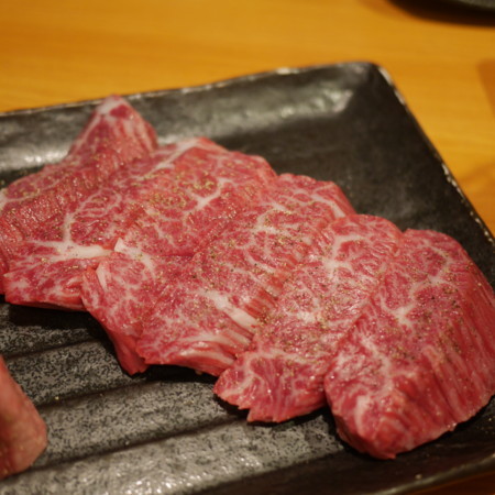 f:id:BMS12:20171025192604j:image