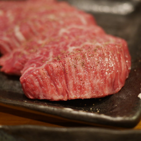 f:id:BMS12:20171025192612j:image