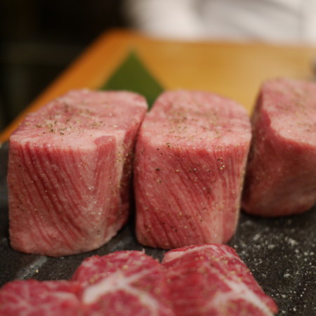 f:id:BMS12:20171025192638j:image