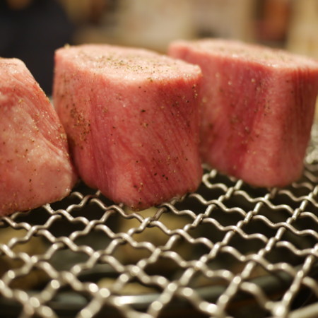 f:id:BMS12:20171025192835j:image