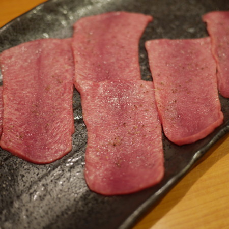 f:id:BMS12:20171025193804j:image