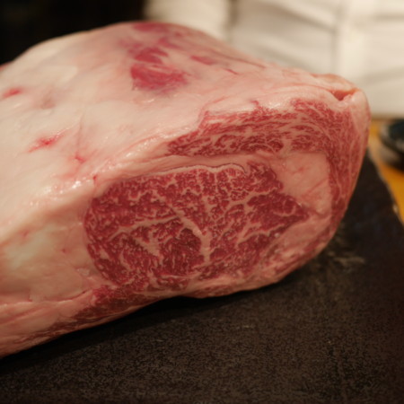 f:id:BMS12:20171025194143j:image