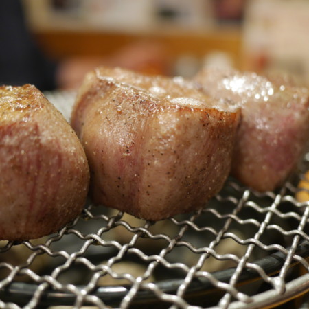 f:id:BMS12:20171025195521j:image