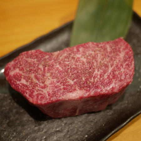 f:id:BMS12:20171025195627j:image