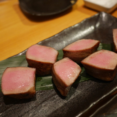 f:id:BMS12:20171025200504j:image