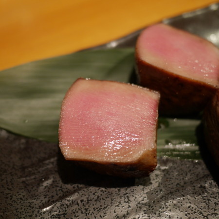 f:id:BMS12:20171025200505j:image