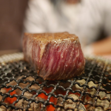 f:id:BMS12:20171025201816j:image