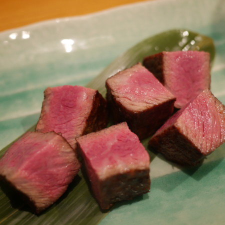 f:id:BMS12:20171025202440j:image