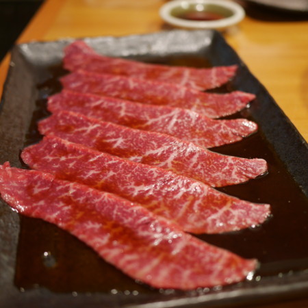 f:id:BMS12:20171025203250j:image