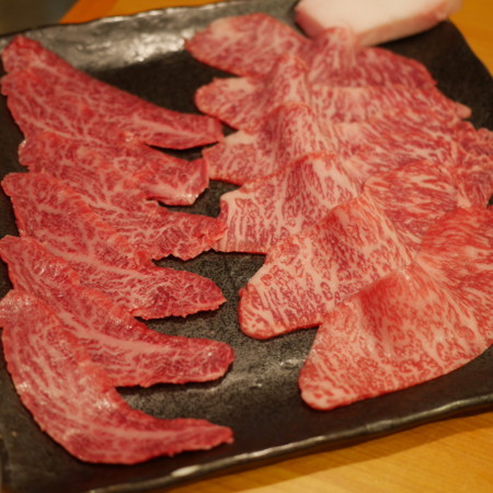 f:id:BMS12:20171025204247j:image