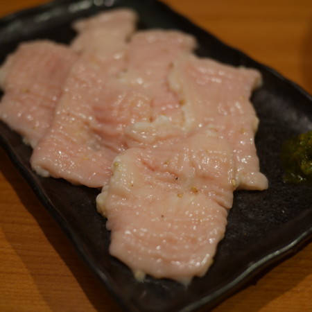 f:id:BMS12:20171025210151j:image