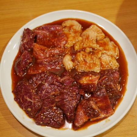 f:id:BMS12:20171025211234j:image