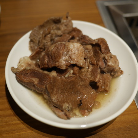 f:id:BMS12:20171026191752j:image