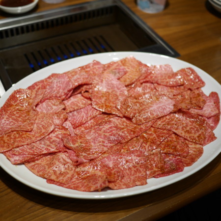 f:id:BMS12:20171026191910j:image