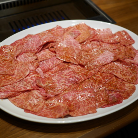 f:id:BMS12:20171026191912j:image