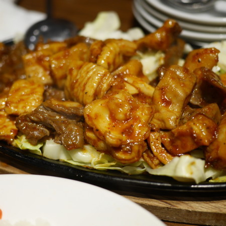 f:id:BMS12:20171026192742j:image