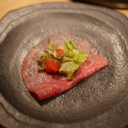 f:id:BMS12:20171030180618j:image