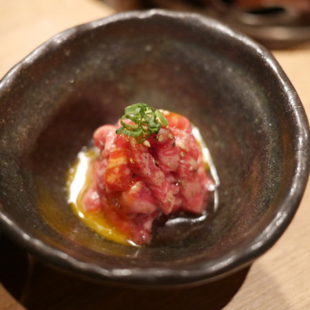 f:id:BMS12:20171030180629j:image