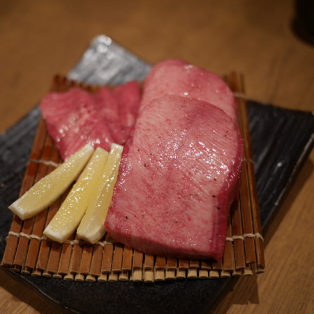 f:id:BMS12:20171030181002j:image