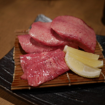 f:id:BMS12:20171030181007j:image