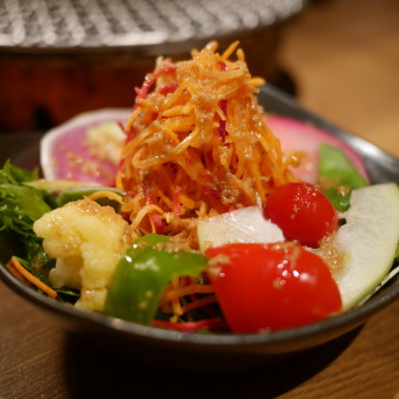 f:id:BMS12:20171030181917j:image