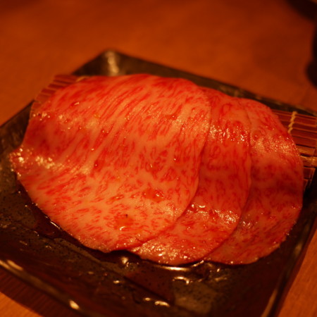 f:id:BMS12:20171030182445j:image