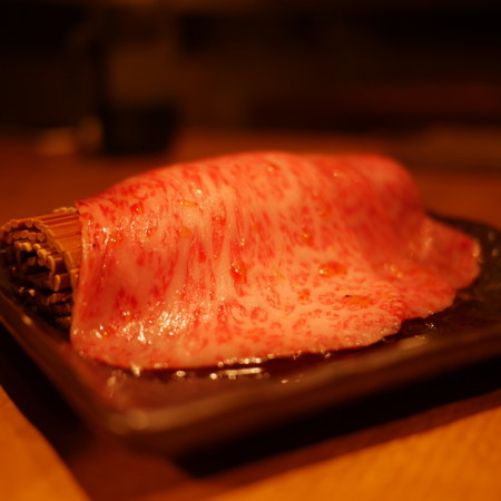 f:id:BMS12:20171030182459j:image