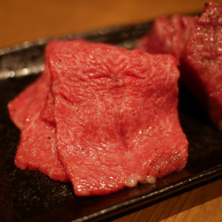 f:id:BMS12:20171030183726j:image