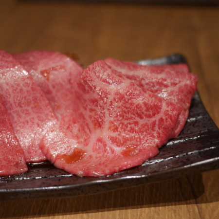 f:id:BMS12:20171030185532j:image