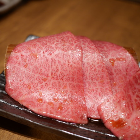 f:id:BMS12:20171030185545j:image