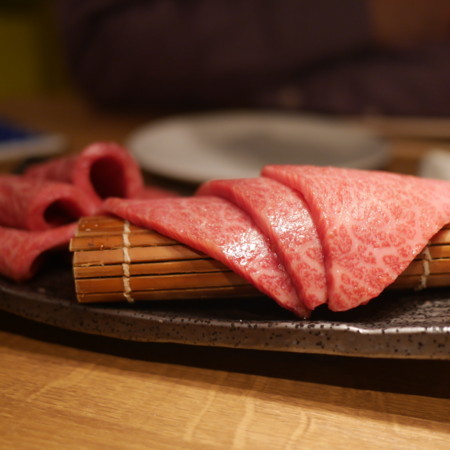 f:id:BMS12:20171030185608j:image