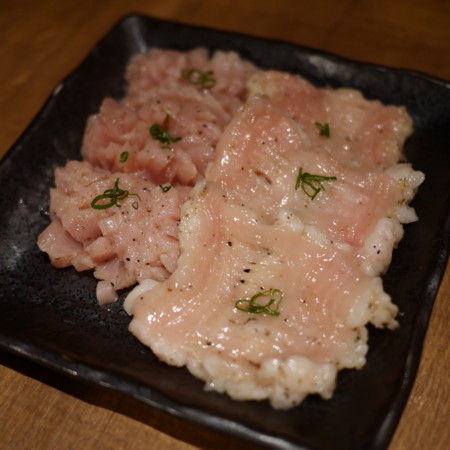 f:id:BMS12:20171030191214j:image