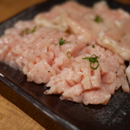 f:id:BMS12:20171030191222j:image