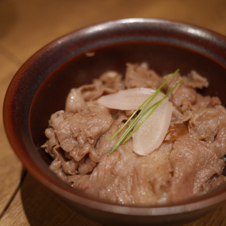 f:id:BMS12:20171030193047j:image