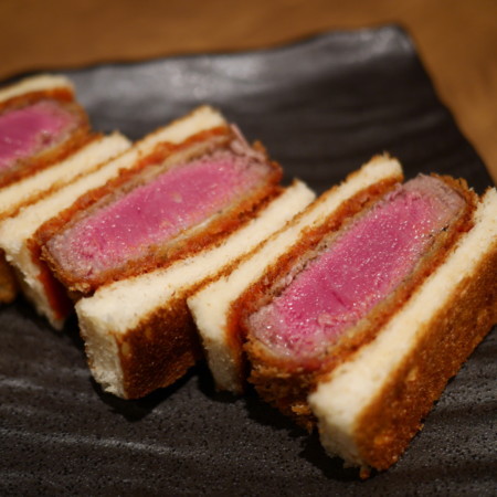 f:id:BMS12:20171030195450j:image