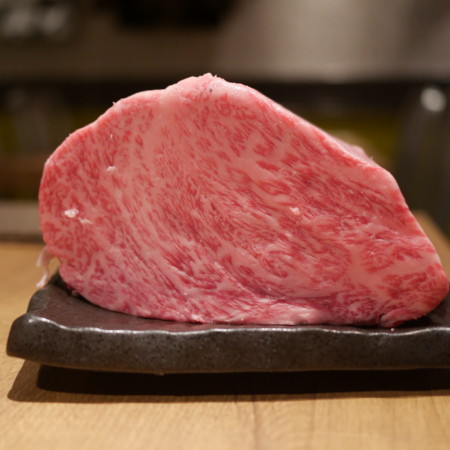 f:id:BMS12:20171030200906j:image