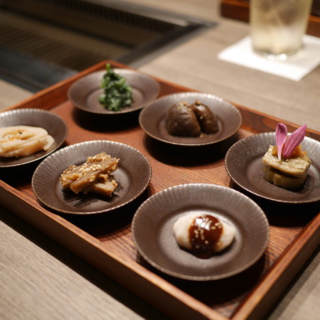 f:id:BMS12:20171031190341j:image