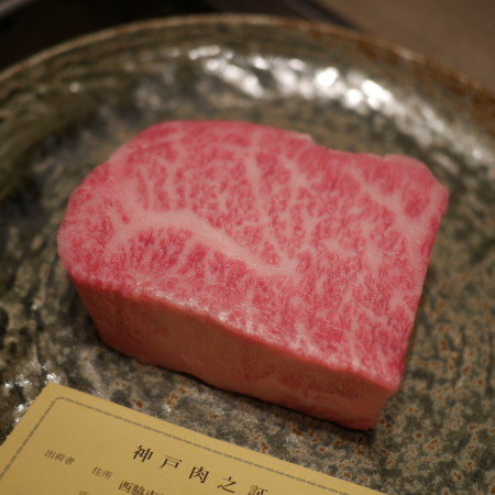 f:id:BMS12:20171031190822j:image