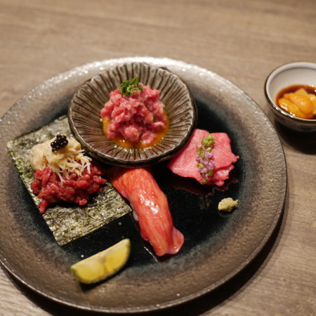 f:id:BMS12:20171031191706j:image