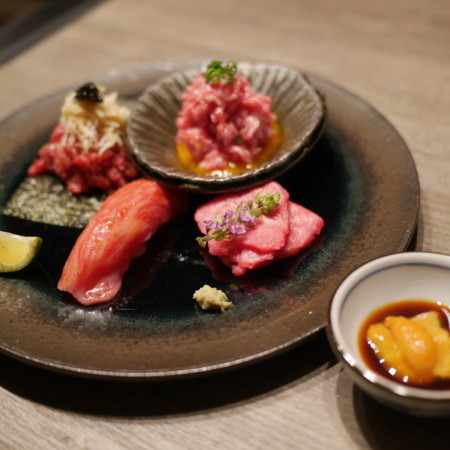 f:id:BMS12:20171031191739j:image