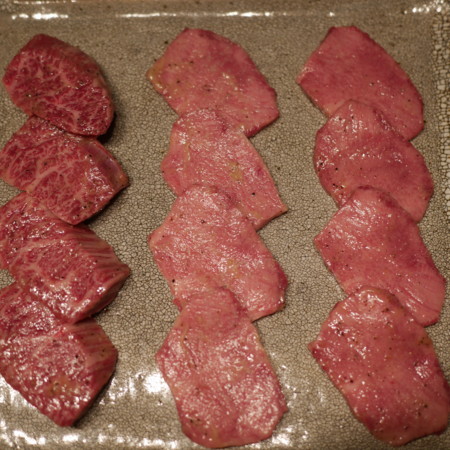 f:id:BMS12:20171031192904j:image