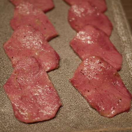 f:id:BMS12:20171031192924j:image